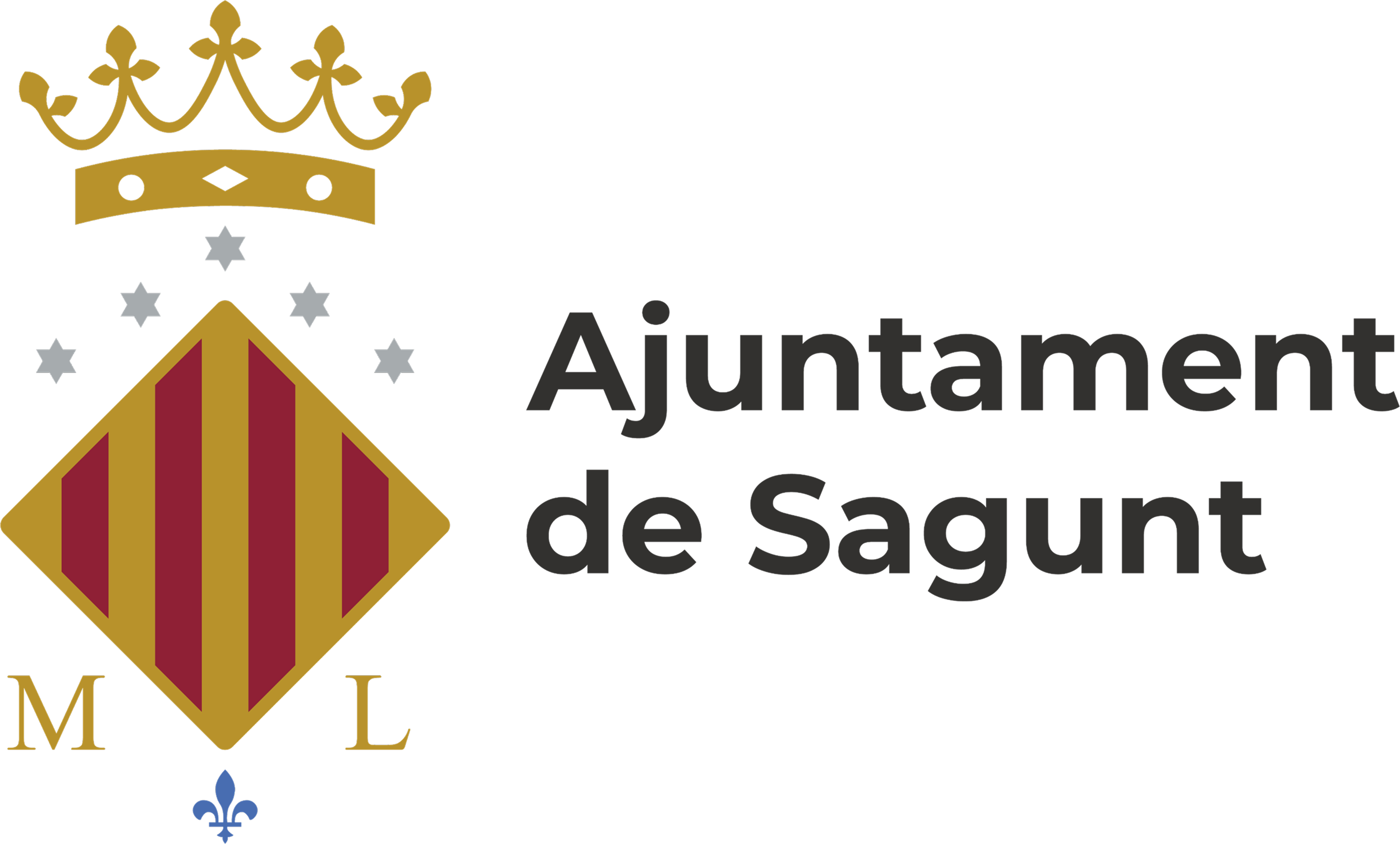 Logo Ayuntamiento